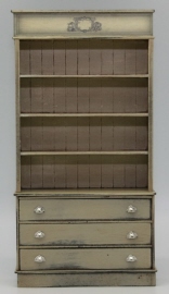artofmini.com-high-vintage-shop-cabinet