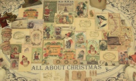 kk33-1-artofmini.com-kerst-mis-christmas-weihnachten-poppenhuis-puppenhaus-dollshouse-kit-bauzatz-bastelset
