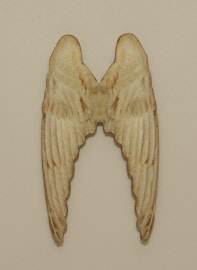 kk36-1-artofmini.com-engel-engelen-vleugels-angel-wings-engels-flugel-kit-bausatz--laser-poppenhuis-puppen-stube-haus-shabby-dollshouse