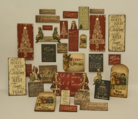 kk39-1-artofmini.com-kerstmis-christmas-weihnachten-kit-bastelset-bausatz-decoratie-borden-sign-miniature-miniatur