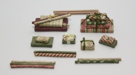 kk71-1-artofmini.com-kerst-cadeautjes-christmas-presents-weihnachts-geschenken-miniatur-puppen-stube-haus-miniature-doll-dolls-house-miniatuur-poppenhuis