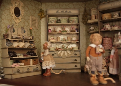 artofmini.com-large-vintage-shop-cabinet-4