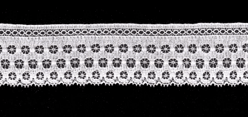 French Lace