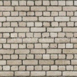 12635-wallpaper-cladding-stones-bakstenen-ziegelsteine-poppenhuis-dollshouse-puppenhaus-tapete