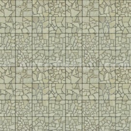 12642-wallpaper-cladding-stones-bakstenen-ziegelsteine-poppenhuis-dollshouse-puppenhaus-tapete