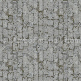 12643-wallpaper-cladding-stones-bakstenen-ziegelsteine-poppenhuis-dollshouse-puppenhaus-tapete
