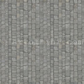 12644-wallpaper-cladding-stones-bakstenen-ziegelsteine-poppenhuis-dollshouse-puppenhaus-tapete