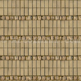 12647-wallpaper-cladding-stones-bakstenen-ziegelsteine-poppenhuis-dollshouse-puppenhaus-tapete