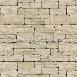 12650-wallpaper-cladding-stones-bakstenen-ziegelsteine-poppenhuis-dollshouse-puppenhaus-tapete