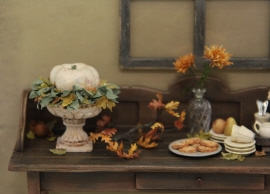2-artofmini.com-autumn-herfst-herbst-puppen-haus-stube-miniatur-miniature-pumpkin-pompoen