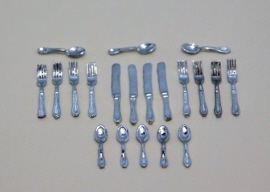 65171-1-artofmini.com-bestek-besteck-cutlery-puppen-haus-stube-miniature-miniatuur-miniature