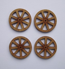 aomm08-artofmini.com-laser-gesneden-wielen-wheels-rader-geschnitten-cut-holz-hout-wood-wooden