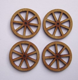aomm09-artofmini.com-laser-gesneden-wielen-wheels-rader-geschnitten-cut-holz-hout-wood-wooden