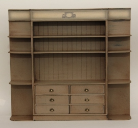 artofmini.com-large-vintage-shop-cabinet