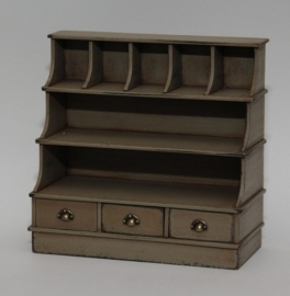 artofmini.com-store-shelves-cabinet
