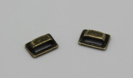 cc2347-miniatuur-miniatur-miniature-lade-drawer-schubladen-griffe-greepjes-handles