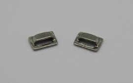 cc2347s-miniatuur-miniatur-miniature-lade-drawer-schubladen-griffe-greepjes-handles