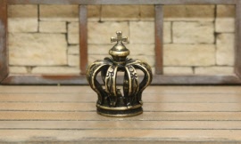 cc7315c-1-artofmini.com-crown-krone-kroon-miniatur-metall-bronze-brons--puppen-haus-stube-dolls-doll-house