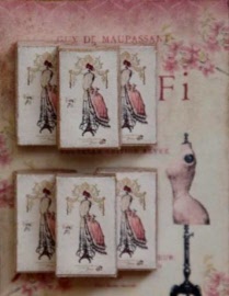 jwmkb32-artofmini.com-kit-boxes-dozen-boutique-corset-mannequin-poppenhuis-dollhouse