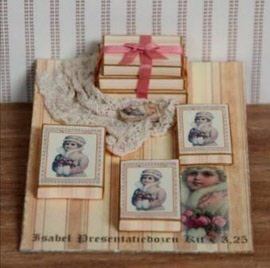 jwmkb41-isabel-presentatie-dozen-kit-boxes-poppenhuis-dollhouse-dollshouse-miniatuur-miniature-shabby-victorian