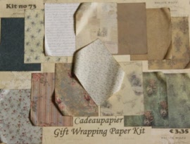 jwmkd73-artofmini.com-poppenhuis-dollhouse-gift-wrapping-paper-cadeau-papier-miniature-miniatuur-maison-de-poupee-bastelset-puppenhaus