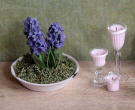 jwmspv49-artofmini.com-vintage-hyacint-hyacinth-spring-voorjaar-poppenhuis-dollhouse-bloemen-flowers