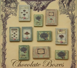 kch&z150-1-artofmini.com-chocolade-chocolate-schokolade-schachteln-doosjes-boxes-kit-bastel-set