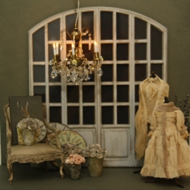 kd4-1-artofmini.com-boogdeur-arched-doors-bogenturen-bausatz-kit-shabby-franse-french