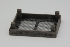 kd9-1-artofmini.com-crate-krat-kiste