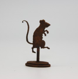 kd96-1-artofmini.com-rat-ratte-miniatuur-miniature-miniatur_20160316105434