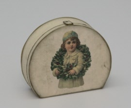 kh31-1-artofmini.com-koffer-suitcase-miniature-miniatuur-miniatur-puppen-haus-stube-doll-dolls-house