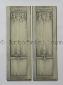 ki25a-artofmini.com-door-panels-decorative-tur-panele-zier-elemente-vintage-kit-bausatz-shabby