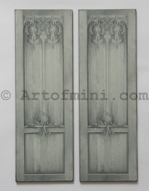 ki25b-artofmini.com-door-panels-decorative-tur-panele-zier-elemente-vintage-kit-bausatz-shabby