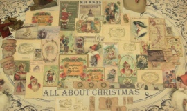kk33-1-artofmini.com-kerst-mis-christmas-weihnachten-poppenhuis-puppenhaus-dollshouse-kit-bauzatz-bastelset
