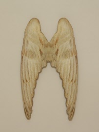 kk37bl-1-artofmini.com-engel-engelen-vleugels-angel-wings-engels-flugel-kit-bausatz--laser-poppenhuis-puppen-stube-haus-shabby-dollshouse