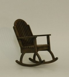 km44-1-artofmini.com-schaukel-stuhl-schommel-stoel-rocking-chair-miniature-kit-bausatz-laser-poppenhuis-puppen-haus-stube-doll-dolls-house