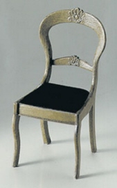 kmcb2401-artofmini.com-chrysnbon-poppenhuis-kit-bastelset-puppenhaus-dollshouse-chair-stoel