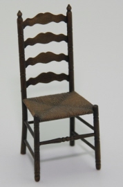 kmcb2402-artofmini.com-chrysnbon-poppenhuis-kit-bastelset-puppenhaus-dollshouse-chair-stoel