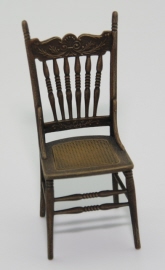 kmcb2404-artofmini.com-chrysnbon-poppenhuis-kit-bastelset-puppenhaus-dollshouse-chair-stoel
