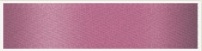 l565-artofmini.com-poppenhuis-dollhouse-zijdelint-ribbon-silk-rose-roze-antiek-2mm-4mmsewing-haberdashery-naai-winkel-fournituren