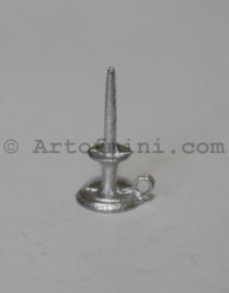 mmt177-artofmini.com-metal-metaal-miniature-miniatur-miniatuur-candle-kaarsen-stander-kerzen