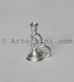mmt179-artofmini.com-metal-metaal-miniature-miniatur-miniatuur-candle-kaarsen-stander-kerzen