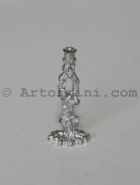 mmt180-artofmini.com-metal-metaal-miniature-miniatur-miniatuur-candle-kaarsen-stander-kerzen