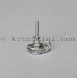 mmt182-artofmini.com-metal-metaal-miniature-miniatur-miniatuur-candle-kaarsen-stander-kerzen