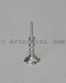 mmt183-artofmini.com-metal-metaal-miniature-miniatur-miniatuur-candle-kaarsen-stander-kerzen