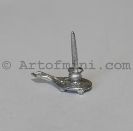 mmt184-artofmini.com-metal-metaal-miniature-miniatur-miniatuur-candle-kaarsen-stander-kerzen