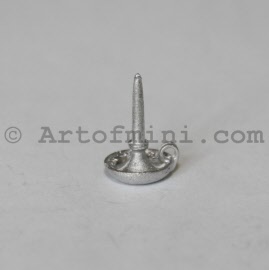 mmt185-artofmini.com-metal-metaal-miniature-miniatur-miniatuur-candle-kaarsen-stander-kerzen