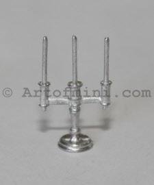 mmt186-artofmini.com-metal-metaal-miniature-miniatur-miniatuur-candle-kaarsen-stander-kerzen