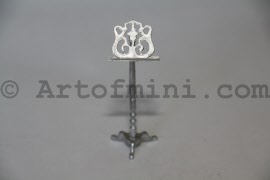mmt188-1-artofmini.com-metal-metaal-miniature-miniatur-miniatuur-music-muziek-standaard-stand