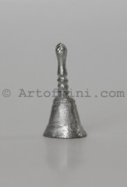 mmt194-artofmini.com-metal-metaal-miniature-miniatur-miniatuur-bel-bell-klingel